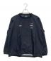F.C.R.B.（エフシーレアルブリストル）の古着「3LAYER PISTE / ロングスリーブカットソー」｜ブラック