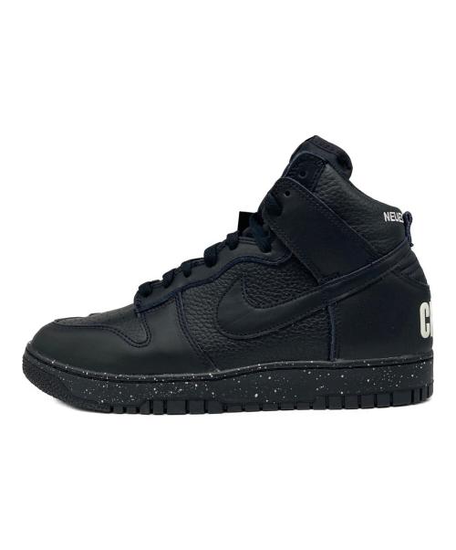 NIKE（ナイキ）NIKE (ナイキ) UNDERCOVER (アンダーカバー) Dunk High Chaos 
