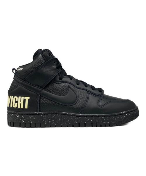 NIKE（ナイキ）NIKE (ナイキ) UNDERCOVER (アンダーカバー) Dunk High Chaos 