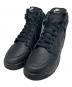 NIKE（ナイキ）の古着「Dunk High Chaos 