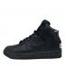NIKE (ナイキ) UNDERCOVER (アンダーカバー) Dunk High Chaos 