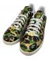 adidas（アディダス）の古着「Stan Smith 