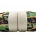 中古・古着 adidas (アディダス) A BATHING APE (アベイシングエイプ) Stan Smith 