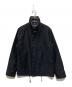 COMME des GARCONS HOMMEの古着・服飾アイテム：15000円