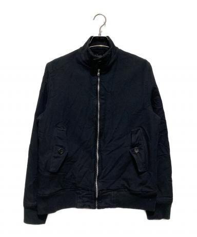 中古・古着通販】COMME des GARCONS HOMME (コムデギャルソン オム