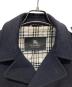BURBERRY BLACK LABELの古着・服飾アイテム：18000円
