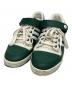 adidas（アディダス）の古着「FORUM 84 LOW / フォーラム 84 ロー / ローカット」｜グリーン