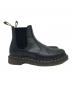 Dr.Martensの古着・服飾アイテム：10000円