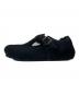BIRKENSTOCK (ビルケンシュトック) song for the mute (ソングフォーザミュート) PARIS THE REBEL ファーカウハイドパリシューズ ブラック サイズ:37：30000円