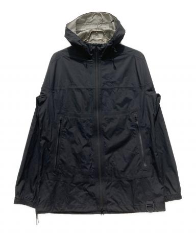 中古・古着通販】FILSON GARMENT (フィルソン ガーメント) Swiftwater