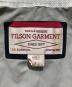 FILSON GARMENTの古着・服飾アイテム：15000円