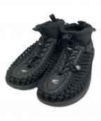 KEEN×HYKEキーン×ハイク）の古着「UNEEK HT MID 