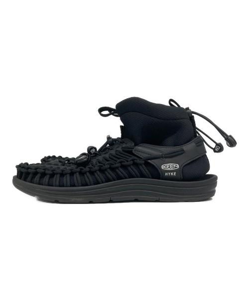 KEEN（キーン）KEEN (キーン) HYKE (ハイク) UNEEK HT MID 