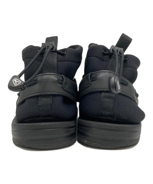 KEEN（キーン）KEEN (キーン) HYKE (ハイク) UNEEK HT MID 