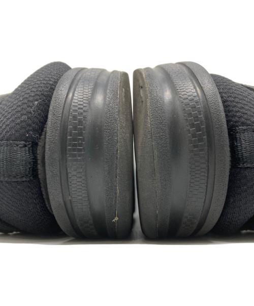 KEEN（キーン）KEEN (キーン) HYKE (ハイク) UNEEK HT MID 