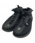 KEEN（キーン）の古着「UNEEK HT MID 