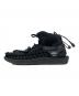 KEEN (キーン) HYKE (ハイク) UNEEK HT MID 