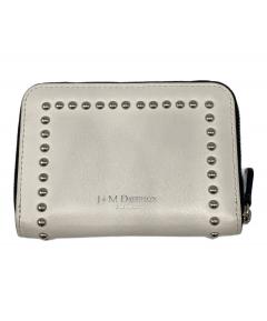 中古・古着通販】J&M DAVIDSON (ジェイ＆エム デヴィッドソン