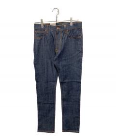 中古・古着通販】ZARA (ザラ) SOSHIOTSUKI (ソウシ オオツキ) バルーン