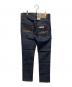 NUDIE JEANS (ヌーディー・ジーンズ) デニムパンツ インディゴ サイズ:W30：5000円