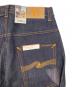 NUDIE JEANSの古着・服飾アイテム：5000円