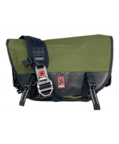 中古・古着通販】HEAD PORTER (ヘッドポーター) タンカー ウエスト