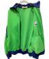 PUMAの古着・服飾アイテム：6000円