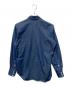 THE NORTH FACE (ザ ノース フェイス) Canterbury Bells Shirt インディゴ サイズ:Ｓ：7000円