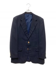 中古・古着通販】Burberry's (バーバリーズ) Chester Barrie