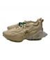中古・古着 PUMA (プーマ) emmi (エミ) スニーカー ベージュ サイズ:23.5：6000円