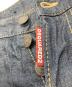 DSQUARED2の古着・服飾アイテム：6000円