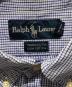 RALPH LAURENの古着・服飾アイテム：5000円