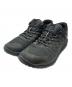 MERRELL（メレル）の古着「NOVA2ゴアテックスシューズ」｜ブラック