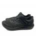 MERRELL (メレル) NOVA2ゴアテックスシューズ ブラック サイズ:28：6000円