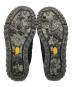 中古・古着 MERRELL (メレル) NOVA2ゴアテックスシューズ ブラック サイズ:28：6000円