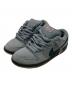 NIKE（ナイキ）の古着「SB DUNK LOW PRO」｜グレー