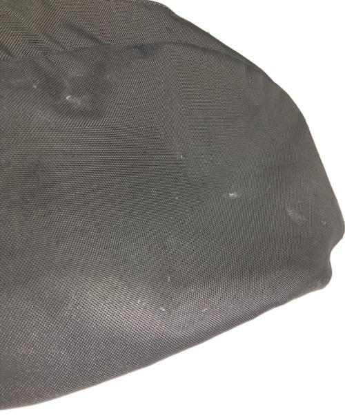 SUPREME（シュプリーム）Supreme (シュプリーム) THE NORTH FACE (ザ ノース フェイス) 22FW Steep Tech Backpack ブラウンの古着・服飾アイテム