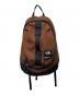 Supreme（シュプリーム）の古着「22FW Steep Tech Backpack」｜ブラウン