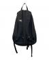 Supreme (シュプリーム) THE NORTH FACE (ザ ノース フェイス) 22FW Steep Tech Backpack ブラウン：17000円