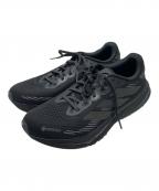 adidasアディダス）の古着「Supernova Rise GTX Running」｜ブラック