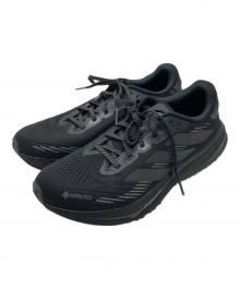 adidas（アディダス）の古着「Supernova Rise GTX Running」｜ブラック