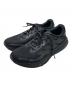 adidas（アディダス）の古着「Supernova Rise GTX Running」｜ブラック