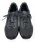 adidas (アディダス) Supernova Rise GTX Running ブラック サイズ:26.5：7000円