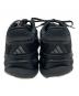 adidasの古着・服飾アイテム：7000円
