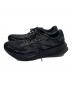 中古・古着 adidas (アディダス) Supernova Rise GTX Running ブラック サイズ:26.5：7000円