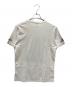 stussy (ステューシー) Fergadelic プリントTシャツ ホワイト サイズ:M：5000円