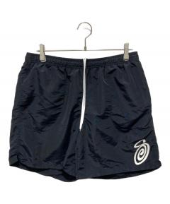中古・古着通販】SUPREME (シュプリーム) ALPHABET WATER SHORT