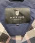 BLACK LABEL CRESTBRIDGEの古着・服飾アイテム：8000円