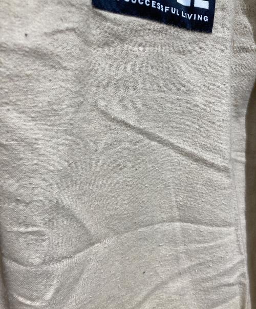 DIESEL（ディーゼル）DIESEL (ディーゼル) L-CALE ジップアップ レザージャケット ブラウン サイズ:Lの古着・服飾アイテム