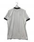 adidas (アディダス) ドイツ代表 アニバーサリーユニフォーム ホワイト サイズ:3XL：7000円